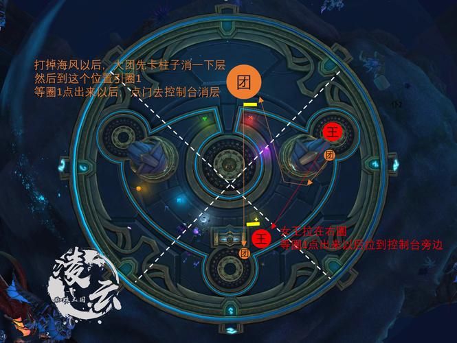 想玩永恒的王国？官网入口及游戏特色介绍