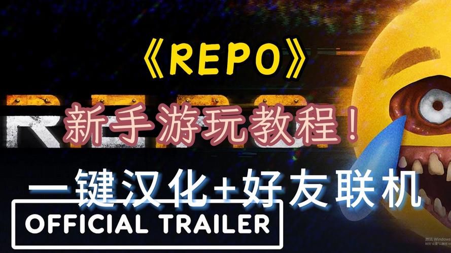 想玩汉化版？教你如何选择最新更新内容！