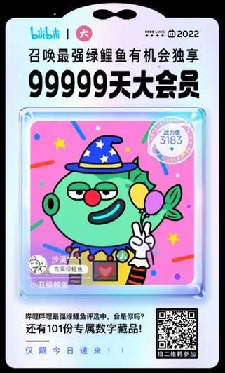 想玩沙漠潜行者？这里提供最新下载地址！