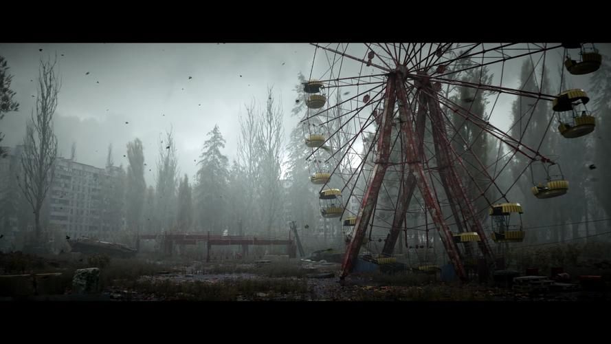 想玩沙漠潜行者？这里提供最新下载地址！