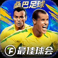 想玩沙漠追猎者？教你快速下载安装游戏