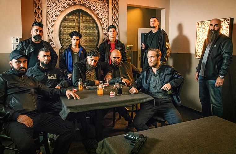 想玩海盗尼克小姐最新版本？这里有你需要的下载链接和版本信息