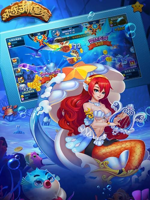 想玩海盗尼克小姐游戏？这里提供下载链接！