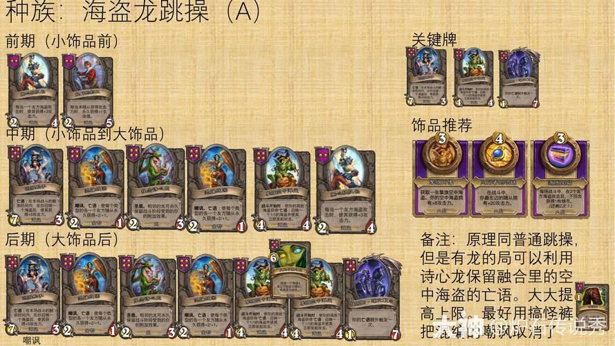 想玩海盗尼克小姐游戏？这里提供下载链接！