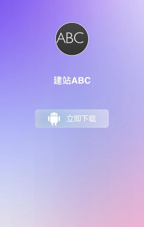 想玩海盗尼克小姐?安卓下载方法都在这里 想玩海盗尼克小姐?安卓下载方法都在这里