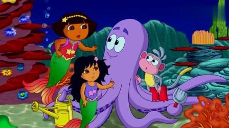 想玩海盗尼克小姐?这里提供安全可靠的下载地址 想玩海盗尼克小姐?这里提供安全可靠的下载地址