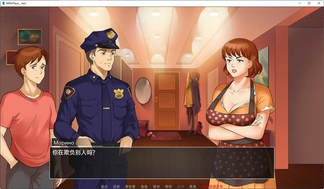 想玩淑女广场游戏?这里提供安全可靠的下载链接 想玩淑女广场游戏?这里提供安全可靠的下载链接