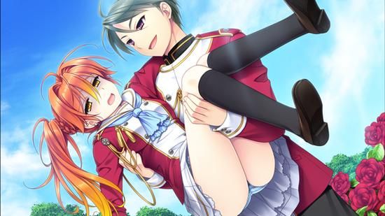 想玩淑女游戏6部？教你如何安全快速下载