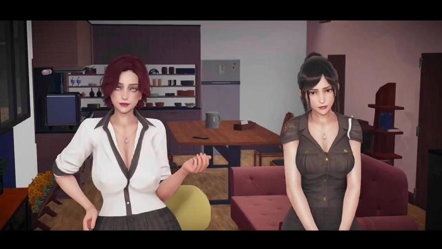 想玩淑女都市V1.0e完结版？教你快速找到下载资源