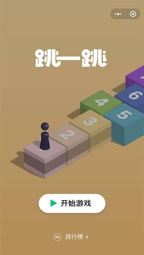 想玩深度复兴游戏？这里提供下载链接和游戏介绍