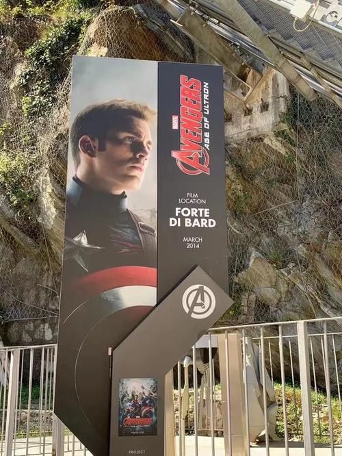 想玩深度复兴？教你快速安全下载！