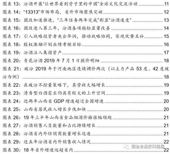 想玩深度复兴?教你快速找到靠谱的下载链接 想玩深度复兴?教你快速找到靠谱的下载链接