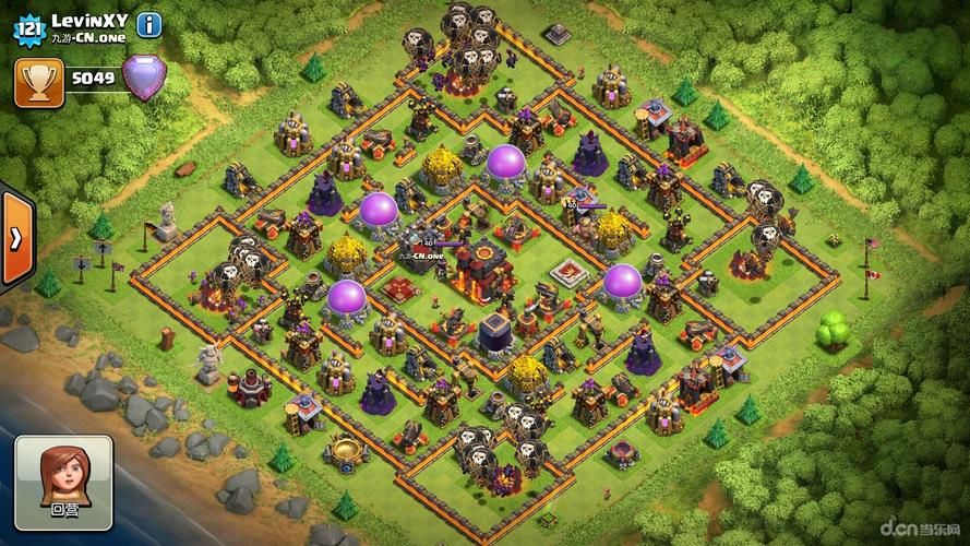 想玩深度复兴？这里提供下载地址及游戏介绍