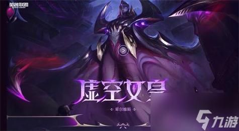 想玩深度复兴?这里提供下载地址及游戏介绍 想玩深度复兴?这里提供下载地址及游戏介绍