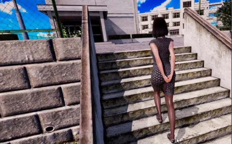 想玩深度复兴?这里提供下载地址及游戏介绍 想玩深度复兴?这里提供下载地址及游戏介绍