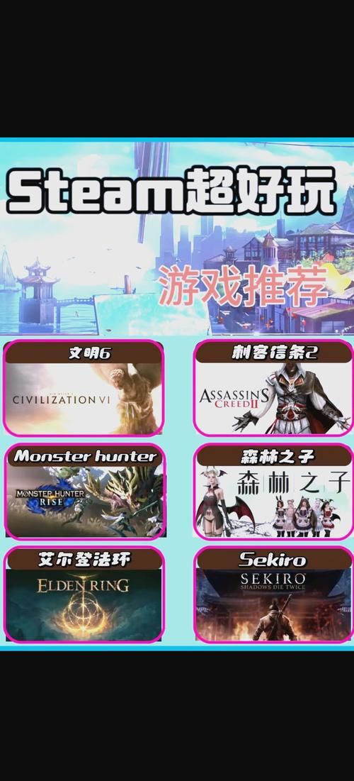 想玩深度复兴?这里提供下载地址及游戏介绍 想玩深度复兴?这里提供下载地址及游戏介绍