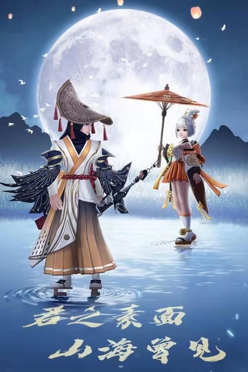 想玩游戏?九言游戏官网带你找到好玩的 想玩游戏?九言游戏官网带你找到好玩的