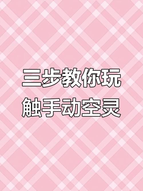 想玩游戏?代理机构游戏下载帮你轻松搞定 想玩游戏?代理机构游戏下载帮你轻松搞定