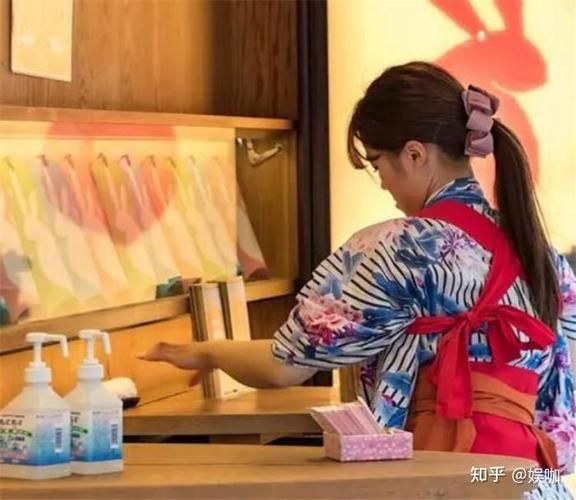 想玩炙热的岛国生活?最新版本下载方式及常见问题解答 想玩炙热的岛国生活?最新版本下载方式及常见问题解答