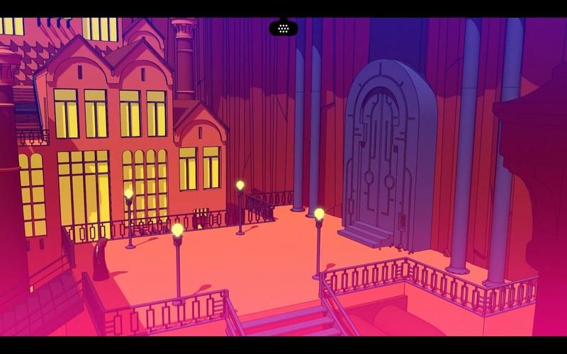 想玩炼金术师?安卓下载地址在这里! 想玩炼金术师?安卓下载地址在这里!