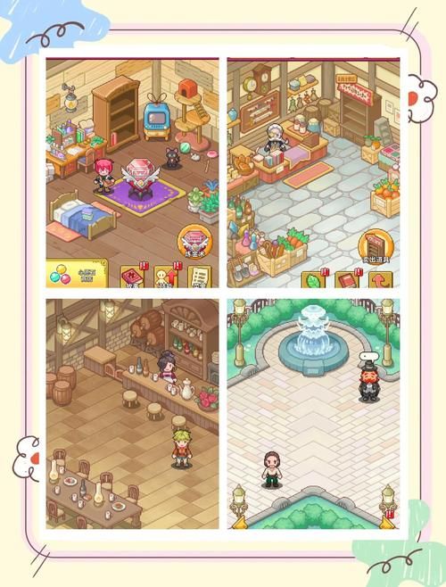 想玩炼金术师？教你如何快速安全下载游戏！