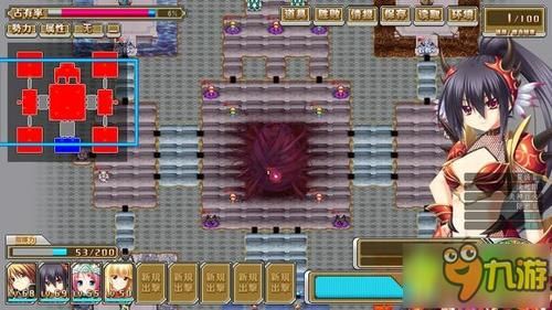 想玩炼金术师？教你如何快速安全下载游戏！