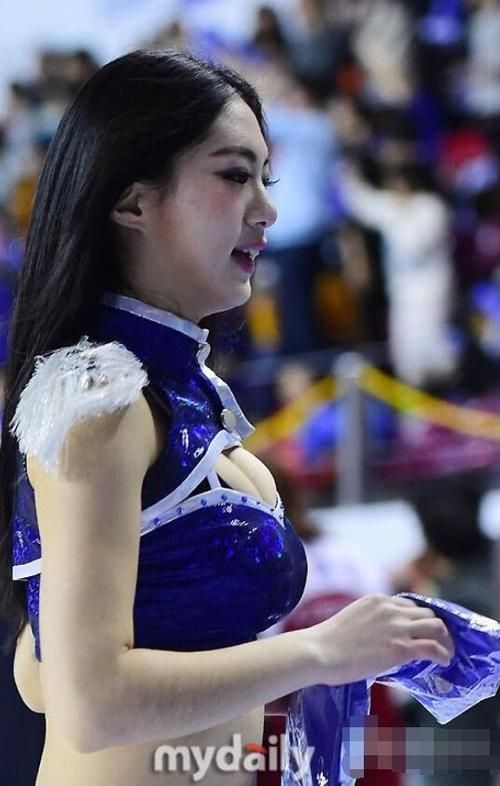 想玩热舞女郎?这篇攻略助你轻松通关! 想玩热舞女郎?这篇攻略助你轻松通关!