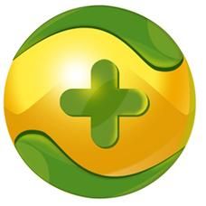 想玩爱巢雅熙版?教你快速找到安全下载链接 想玩爱巢雅熙版?教你快速找到安全下载链接