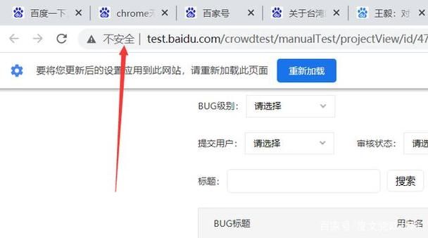 想玩爱巢雅熙版?教你快速找到安全下载链接 想玩爱巢雅熙版?教你快速找到安全下载链接