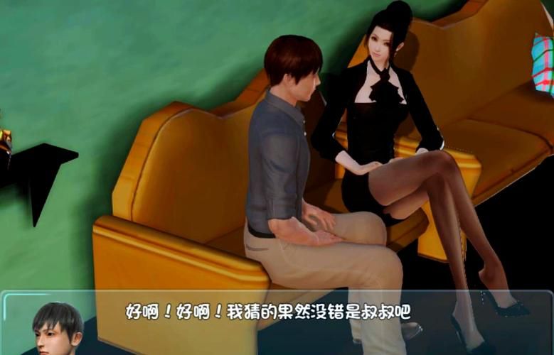 想玩爱巢雅熙版？这份版本大全不容错过！