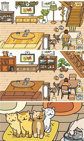 想玩爱情酒店物语?教你快速下载安装方法 想玩爱情酒店物语?教你快速下载安装方法