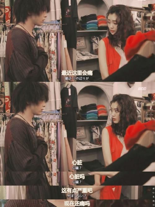 想玩爱欲の色最新版本?这里有你想要的资源和下载方法 想玩爱欲の色最新版本?这里有你想要的资源和下载方法