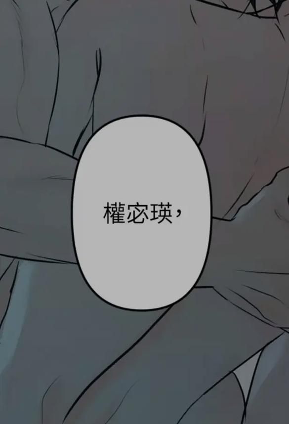 想玩爱欲の色最新版本?这里有你想要的资源和下载方法 想玩爱欲の色最新版本?这里有你想要的资源和下载方法