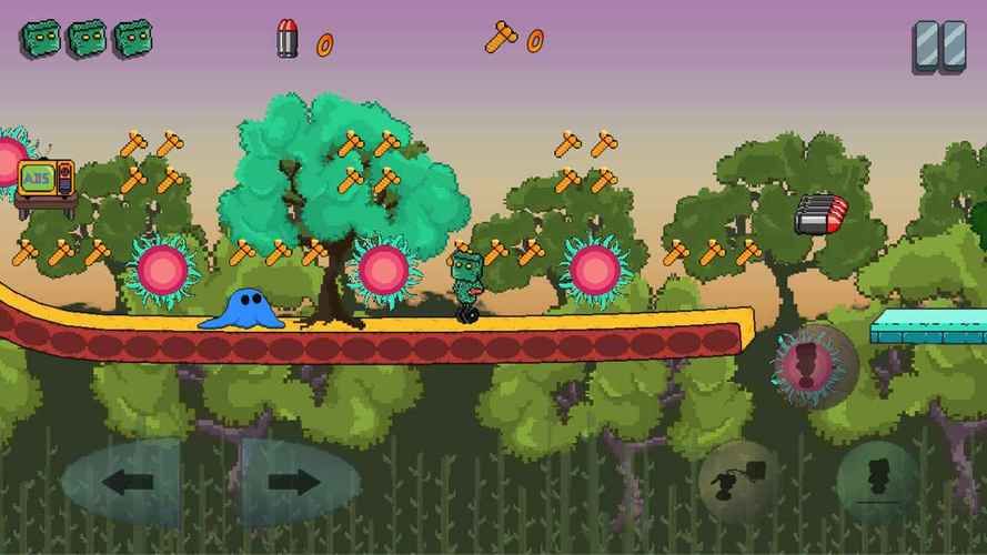 想玩爱欲之塔?安卓下载地址分享给你! 想玩爱欲之塔?安卓下载地址分享给你!