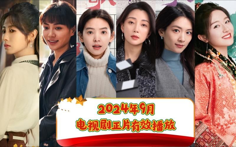 想玩爱欲之都V0.195？这里提供安全下载途径