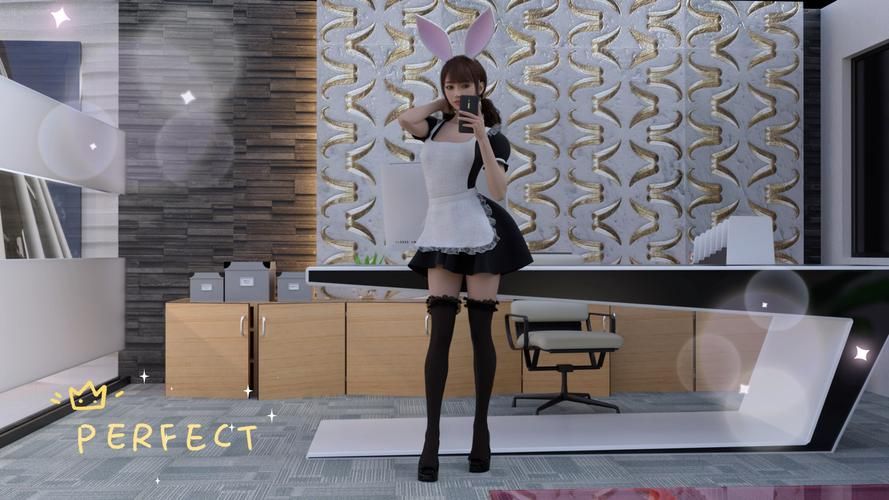 想玩爱欲之都V0.195？这里提供安全下载途径