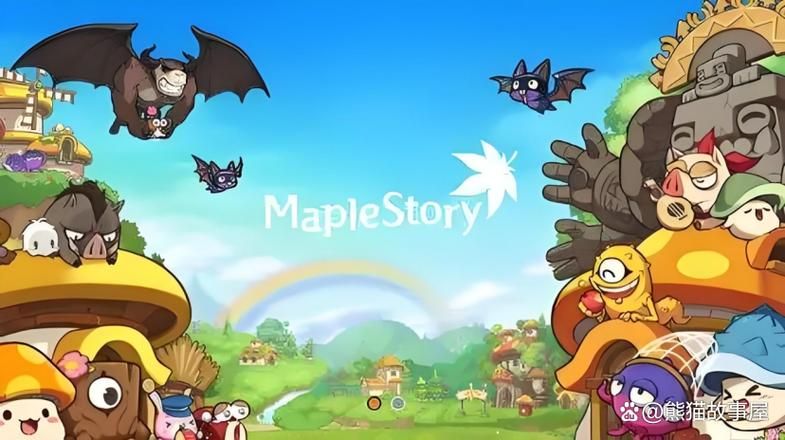 想玩爱欲之都V0.195？这里提供安全下载途径