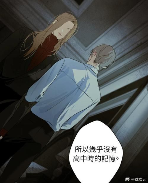 想玩爱欲之都汉化版?这里提供下载及游戏攻略 想玩爱欲之都汉化版?这里提供下载及游戏攻略