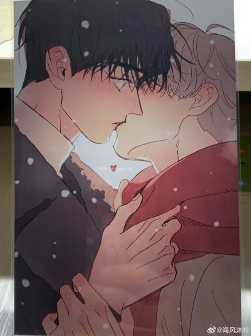 想玩爱欲之都汉化版?这里提供下载及游戏攻略 想玩爱欲之都汉化版?这里提供下载及游戏攻略