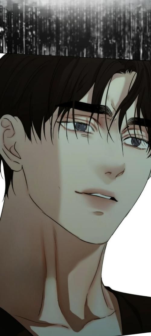 想玩爱欲之都汉化版?这里提供下载及游戏攻略 想玩爱欲之都汉化版?这里提供下载及游戏攻略