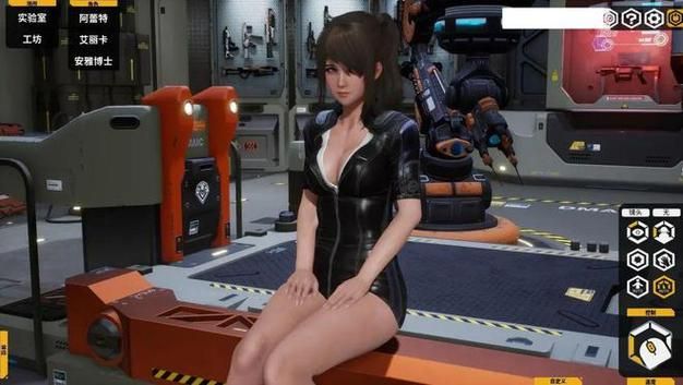 想玩爱欲之都绅士游戏？新手入门必看指南