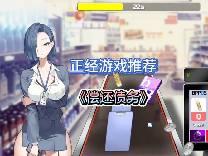 想玩爱欲之都绅士游戏?新手入门必看指南 想玩爱欲之都绅士游戏?新手入门必看指南