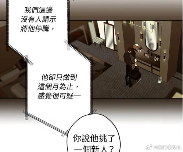 想玩爱欲之都?这里提供安全下载地址及教程 想玩爱欲之都?这里提供安全下载地址及教程