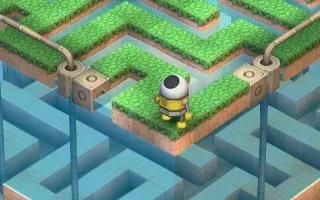 想玩爱的初体验?安卓汉化版带你进入游戏世界 想玩爱的初体验?安卓汉化版带你进入游戏世界