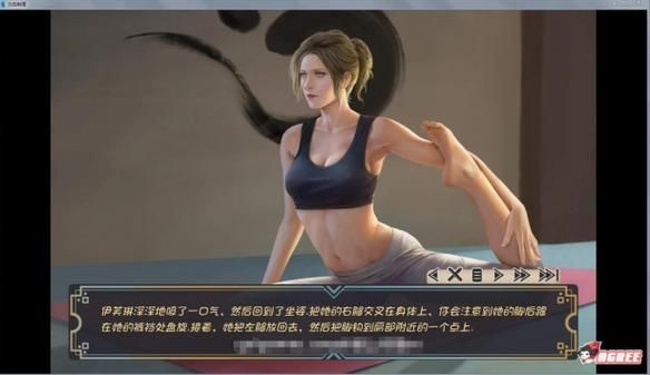 想玩牛奶触觉？最新正式版下载地址分享给你