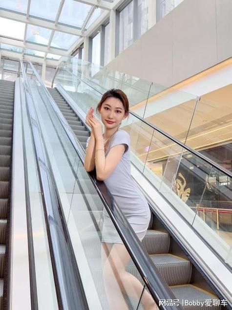 想玩牛奶触觉?最新正式版下载地址分享给你 想玩牛奶触觉?最新正式版下载地址分享给你