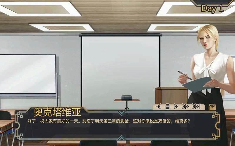 想玩牛奶触觉?这里有你想要的版本大全! 想玩牛奶触觉?这里有你想要的版本大全!