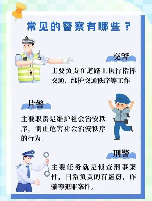 想玩犯罪吸引力？教你如何安全快速下载游戏资源