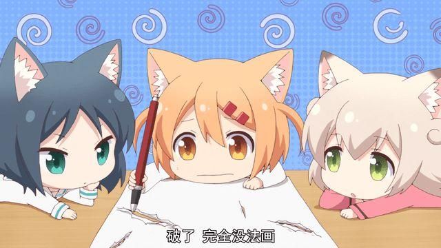 想玩猫娘杨过游戏？这份攻略帮你快速上手