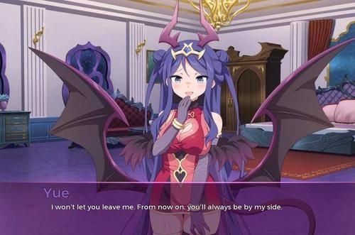 想玩猫娘杨过游戏？这份攻略帮你快速上手